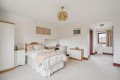 Ashpole Furlong, Loughton, Milton Keynes - Thumbnail 12