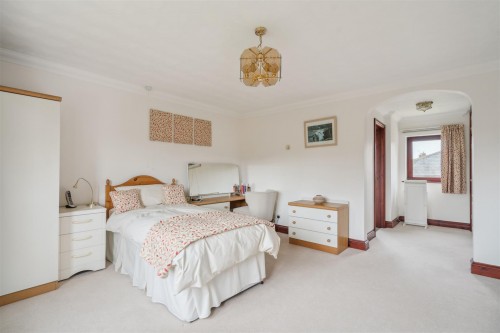 Ashpole Furlong, Loughton, Milton Keynes - Photo 12
