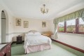 Ashpole Furlong, Loughton, Milton Keynes - Thumbnail 13