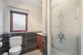 Ashpole Furlong, Loughton, Milton Keynes - Thumbnail 14