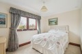 Ashpole Furlong, Loughton, Milton Keynes - Thumbnail 15