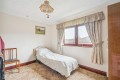 Ashpole Furlong, Loughton, Milton Keynes - Thumbnail 16