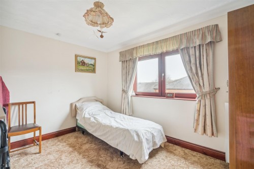 Ashpole Furlong, Loughton, Milton Keynes - Photo 16