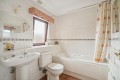 Ashpole Furlong, Loughton, Milton Keynes - Thumbnail 17