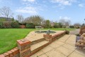 Ashpole Furlong, Loughton, Milton Keynes - Thumbnail 18