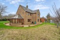 Ashpole Furlong, Loughton, Milton Keynes - Thumbnail 19