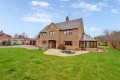 Ashpole Furlong, Loughton, Milton Keynes - Thumbnail 20