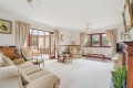 Ashpole Furlong, Loughton, Milton Keynes - Thumbnail 3