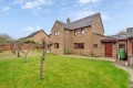 Ashpole Furlong, Loughton, Milton Keynes - Thumbnail 4
