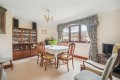 Ashpole Furlong, Loughton, Milton Keynes - Thumbnail 6