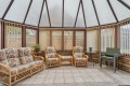 Ashpole Furlong, Loughton, Milton Keynes - Thumbnail 7