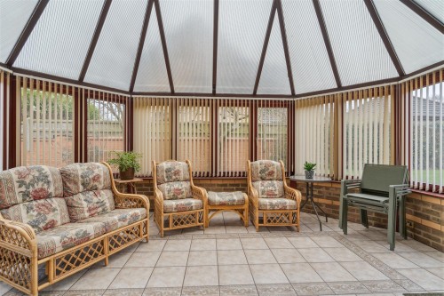 Ashpole Furlong, Loughton, Milton Keynes - Photo 7