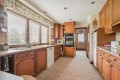 Ashpole Furlong, Loughton, Milton Keynes - Thumbnail 8