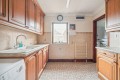 Ashpole Furlong, Loughton, Milton Keynes - Thumbnail 9