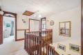 Ashpole Furlong, Loughton, Milton Keynes - Thumbnail 10