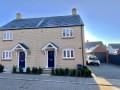 Hereford Close, Towcester - Thumbnail 1