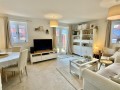 Hereford Close, Towcester - Thumbnail 2