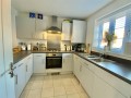 Hereford Close, Towcester - Thumbnail 3