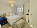 Hereford Close, Towcester - Thumbnail 4