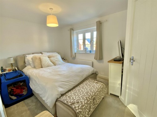 Hereford Close, Towcester - Photo 4
