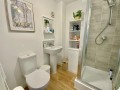 Hereford Close, Towcester - Thumbnail 5
