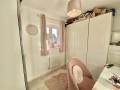 Hereford Close, Towcester - Thumbnail 6