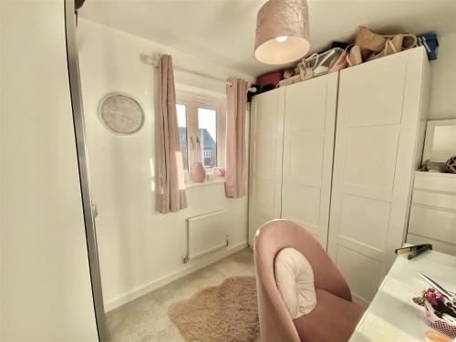 Hereford Close, Towcester - Photo 6