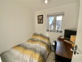 Hereford Close, Towcester - Thumbnail 7