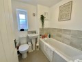 Hereford Close, Towcester - Thumbnail 8