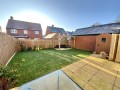 Hereford Close, Towcester - Thumbnail 9