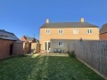 Hereford Close, Towcester - Thumbnail 10