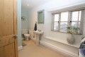 Bedroom 1 - Ensuite