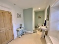 Bedroom 1 - Ensuite