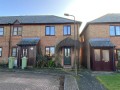 Woolrich Gardens, Stony Stratford, Milton Keynes - Thumbnail 1