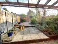 Woolrich Gardens, Stony Stratford, Milton Keynes - Thumbnail 9