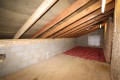 Side Attic