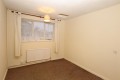 Bedroom 4/ Reception
