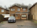 Malvern Drive, Fullers Slade, Milton Keynes - Thumbnail 1