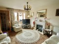 Malvern Drive, Fullers Slade, Milton Keynes - Thumbnail 2