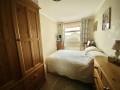 Malvern Drive, Fullers Slade, Milton Keynes - Thumbnail 11