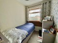 Malvern Drive, Fullers Slade, Milton Keynes - Thumbnail 12