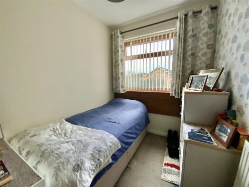 Malvern Drive, Fullers Slade, Milton Keynes - Photo 12