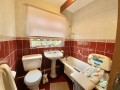 Malvern Drive, Fullers Slade, Milton Keynes - Thumbnail 13