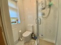 Malvern Drive, Fullers Slade, Milton Keynes - Thumbnail 14