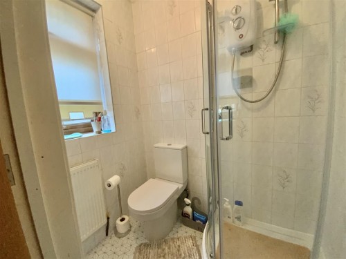 Malvern Drive, Fullers Slade, Milton Keynes - Photo 14