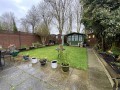 Malvern Drive, Fullers Slade, Milton Keynes - Thumbnail 15