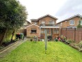 Malvern Drive, Fullers Slade, Milton Keynes - Thumbnail 16