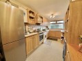 Malvern Drive, Fullers Slade, Milton Keynes - Thumbnail 3