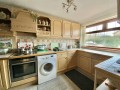 Malvern Drive, Fullers Slade, Milton Keynes - Thumbnail 4