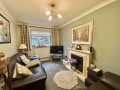 Malvern Drive, Fullers Slade, Milton Keynes - Thumbnail 5